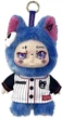 Игрушка-сюрприз Pop Top Kimmon Уличный рок KIM556039 (6973100046695) - изображение 4