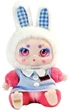 Игрушка-сюрприз Pop Top Kimmon Стиль дня KIM556035 (6973100046527) - изображение 8
