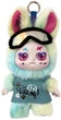 Игрушка-сюрприз Pop Top Kimmon Уличный рок KIM556039 (6973100046695) - изображение 6