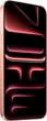 Мобильный телефон Infinix Note 60 8/256GB (Rose Gold) UA - изображение 2