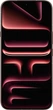 Мобильный телефон Infinix Note 60 8/256GB Mocha Brown UA - изображение 1