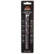 Свердло по металу HSS-Co/M35 10.5 (1 од.) Vitals Professional - зображення 3