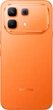 Мобильный телефон Infinix Note 60 Pro 8/256GB Solar Orange (4894947114403) - изображение 4