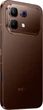 Мобильный телефон Infinix Note 60 Pro 8/256GB (Mocha Brown) UA - изображение 5