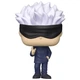 Фигурка Funko POP! Годжо (61357) - изображение 2