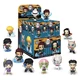 Фигурка-сюрприз Funko POP! Mystery Minis Убийца демонов (62094) - изображение 4