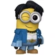 Фигурка Funko POP! Minions x BTS Чонгук (85966) - изображение 2