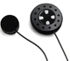 Беспроводная гарнитура на шлем Helmet Wireless Earphone с мягким микрофоном и шумоподавлением / Мотогарнитура с сенсорным управлением и Bluetooth - изображение 7