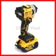 Гайковерт DeWalt DCF922D2T 36V 5AH аккумуляторный ударный гайковерт для монтажних робіт - изображение 7