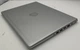 Ноутбук HP ProBook 440 G6 / Intel Core i3-8145U 2.1--3.9GHz / 8Gb DDR4 + вільний слот / 128Gb SSD M.2 2280 + вільний 2.5" / Екран 14" ( 1920х1080) Full HD, Matte - Б/В - зображення 6