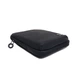 Жіноча сумка екошкіра David Jones чорний CM7399 black - зображення 4