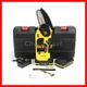 Аккумуляторная пила DeWalt DCM160N 24V, 4Ah — мини-пила для веток, аккумуляторный веткорез Деволт - изображение 7