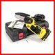 Аккумуляторная пила DeWalt DCM160N 24V, 4Ah — мини-пила для веток, аккумуляторный веткорез Деволт - изображение 8
