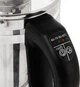 Электрочайник Adler AD 1299 black 1.5 л черный - изображение 9