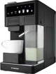 Кофеварка капсульная Catler Renzo ES751BRENZO 1350 Вт черная - изображение 5