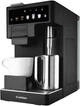 Кофеварка капсульная Catler Renzo ES751BRENZO 1350 Вт черная - изображение 7