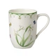 Столовий сервіз Villeroy & Boch Colourful Spring 12 предметів 4 особи - зображення 3