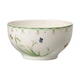 Столовий сервіз Villeroy & Boch Colourful Spring 12 предметів 4 особи - зображення 5