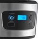Кавоварка крапельна Sencor SCE 3700BK 700 Вт чорна - зображення 6