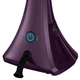 Отпариватель ручной Russell Hobbs Steam Genie Colour Control 27410-56 1800 Вт сиреневый - изображение 4