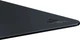 Ігрова поверхня для миші та клавіатури Razer Atlas Black RZ02-04890100-R3M1 45х40 см чорна - зображення 5