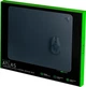 Ігрова поверхня для миші та клавіатури Razer Atlas Black RZ02-04890100-R3M1 45х40 см чорна - зображення 9