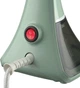 Отпариватель ручной Russell Hobbs Steam Genie 25592-56 1600 Вт зеленый - изображение 9