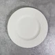 Столовий сервіз Villeroy & Boch Manufacture Rock 12 предметів 4 особи - зображення 3
