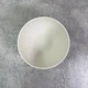 Столовий сервіз Villeroy & Boch Manufacture Rock 12 предметів 4 особи - зображення 6