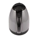 Электрочайник Rotex Termo RKT24-G 1.8 л серый - изображение 3