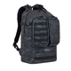 Міський рюкзак Rivacase 7661 Navy camo 33х50х21 см темно-синій камуфляж - зображення 1