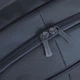 Рюкзак міський Rivacase 8460/Dark Blue 32х47х13.5 см темно-синій - зображення 7