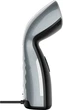 Отпариватель ручной Gorenje GS2100BKV 2100 Вт черный - изображение 4