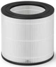 Фильтр Philips FY0611/30 Genuine Replacement Filter HEPA NanoProtect, для очистителя воздуха - изображение 1