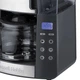 Кофеварка капельная Russell Hobbs Grind & Brew 25610-56 1000 Вт серебристая - изображение 2