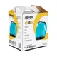 Электрочайник Rotex Termo RKT24-T 1.8 л бирюзовый - изображение 7
