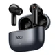 Наушники HOCO Fun smart AI translation headset EQ27 |BT5.4, ANC+ENC, 7/28h, AI| Black - изображение 3