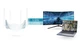 Маршрутизатор D-Link 4 антени 2,4 ГГц 5 ГГц 3600 Мбіт/с чорний (695444) - зображення 5