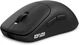 Мышь Sony INZONE Wireless/USB Black (MSEG500B.E) - изображение 2