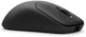 Мышь Sony INZONE Wireless/USB Black (MSEG500B.E) - изображение 3