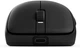 Мышь Sony INZONE Wireless/USB Black (MSEG500B.E) - изображение 5