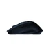 Миша Razer Basilisk Mobile, RGB, USB-A/WL/BT, чорний - зображення 7