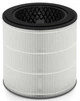 Фільтр Philips FY0293/30 NanoProtect Series 2 для очищувача повітря - зображення 1