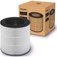 Фільтр Philips FY0293/30 NanoProtect Series 2 для очищувача повітря - зображення 2
