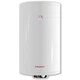 Бойлер Areesta Standard V30L 1,5 кВт 30 л мокрый ТЭН, вертикальный, белый - изображение 1