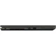 Ноутбук MSI Cyborg 15 B2RWEKG-1010XUA 15.6 FHD, Intel 7-240H, 16GB, F1TB, NVD5050-8, DOS, черный - изображение 5