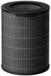 Фільтр Philips FY3437/00 NanoProtect Pro S3 для зволожувачів та очисників повітря - зображення 1