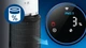 Фільтр Philips FY3437/00 NanoProtect Pro S3 для зволожувачів та очисників повітря - зображення 2