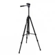 Штатив фирмы Weifeng для фотоаппаратов и телефонов - WT-3560 - изображение 5
