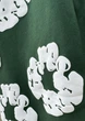 Шорти Denim Tears Green/White L - изображение 4